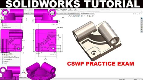 cswp sheet metal practice exam|cswp exam practice questions pdf.